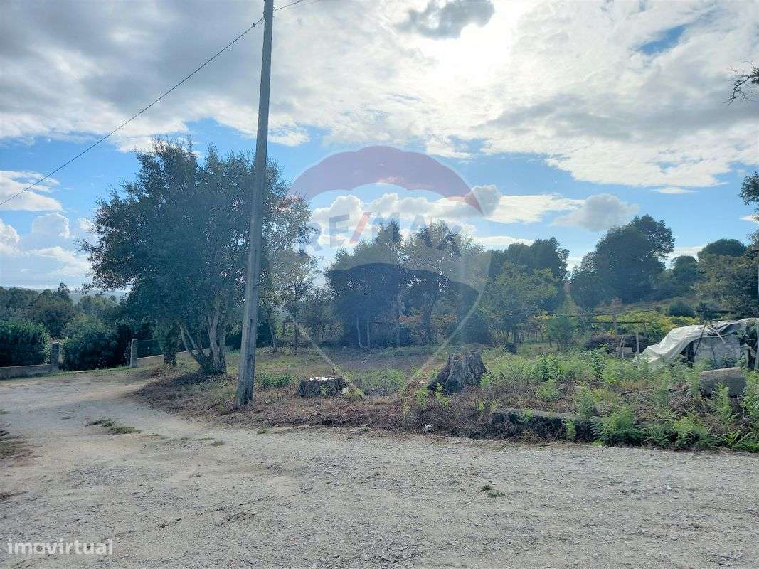 Terreno  para venda - Grande imagem: 4/6