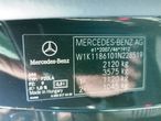 Mercedes-Benz CLA 180 d Shooting Brake AMG Line Aut. - 21