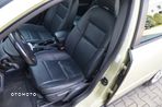 Volvo S40 2.4 - 24