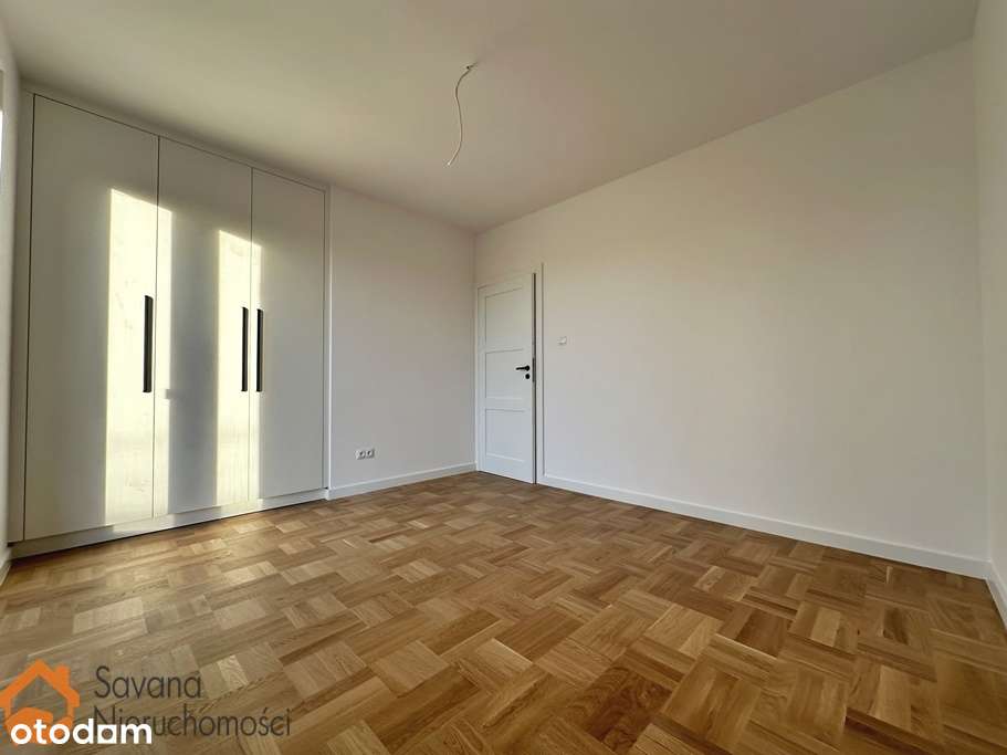 Umeblowany do parterowy - Brzezie k. Sulechowa - BRAK PCC !-15