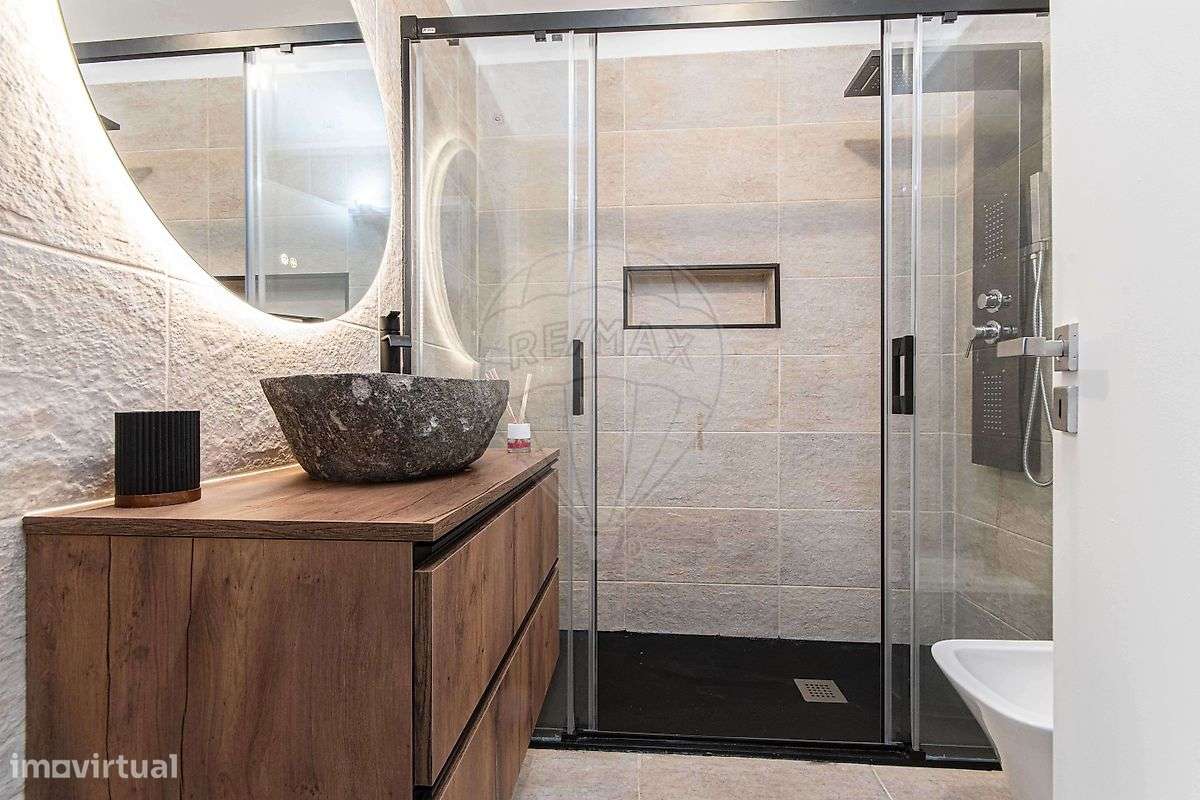 Apartamento T3 para venda - Grande imagem: 5/25