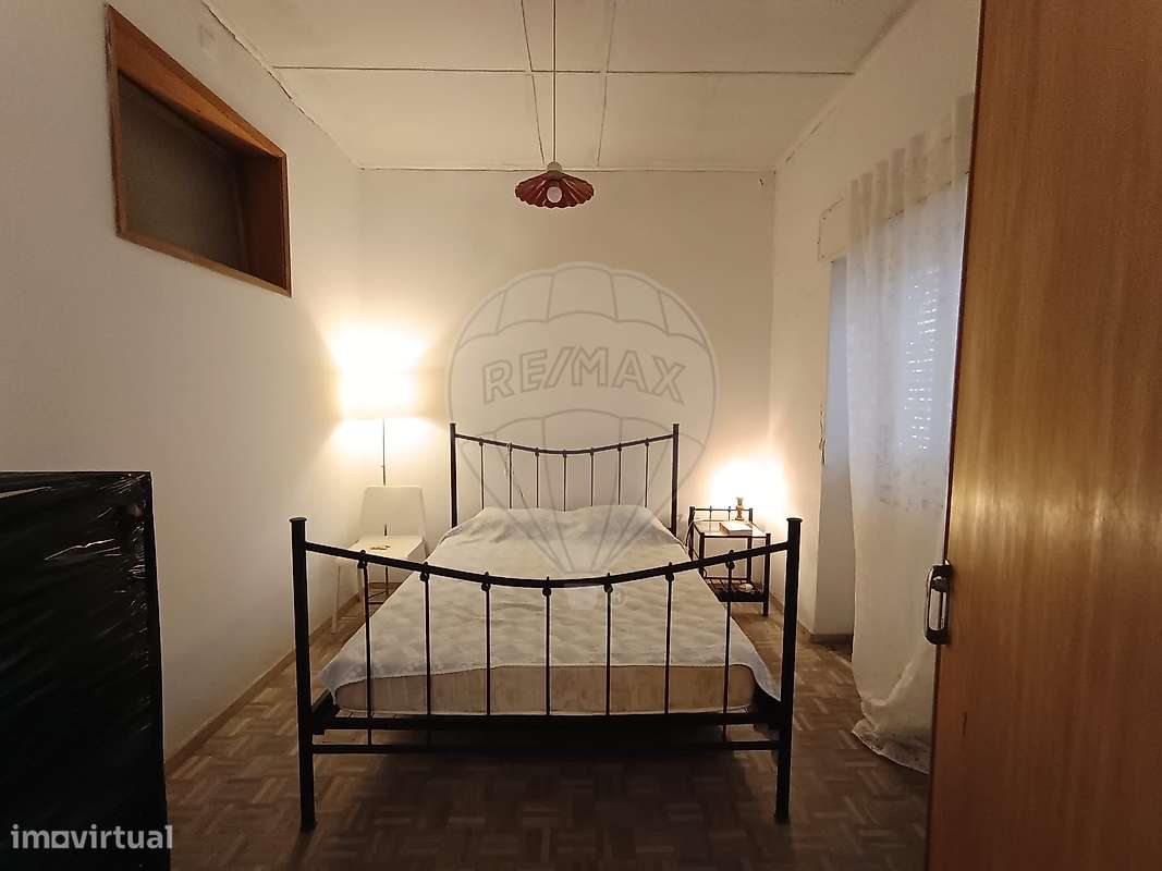 Moradia T2 para venda - Grande imagem: 3/3