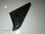 Moldura Triangular Do Retrovisor Mitsubishi Pajero Ii (V3_W, V2_W, V4_ - 5