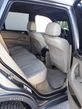 BMW X5 3.0d xDrive - 10