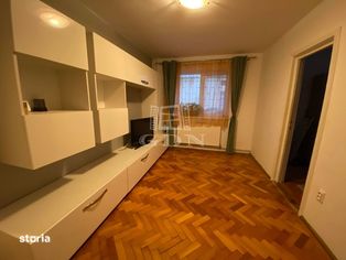 Apartament 2 camere, Timisoara, Olimpia-Stadion