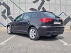 Audi A3 2.0 TDI Sportback DPF Ambition - 7