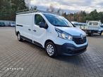 Renault TRAFIC*L2H1​*NAVI​*TEMPOMAT,KLIMATYZACJA​*BAGAŻNIK​* - 5