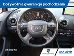 Audi A3 - 20