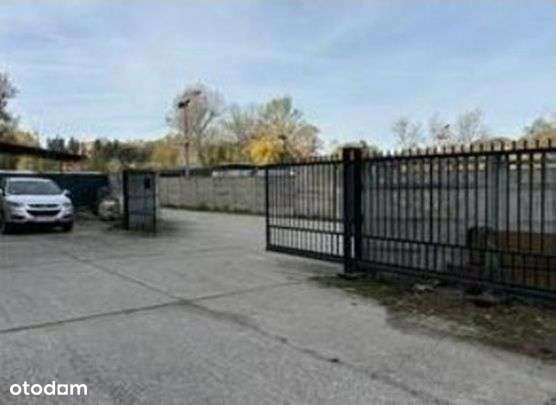 Konkurs ofert - ul. Stroma nr 8 - Pełny obrazek: 5/6