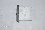 Radio Skoda Fabia II Roomster 5J0035161 - 3