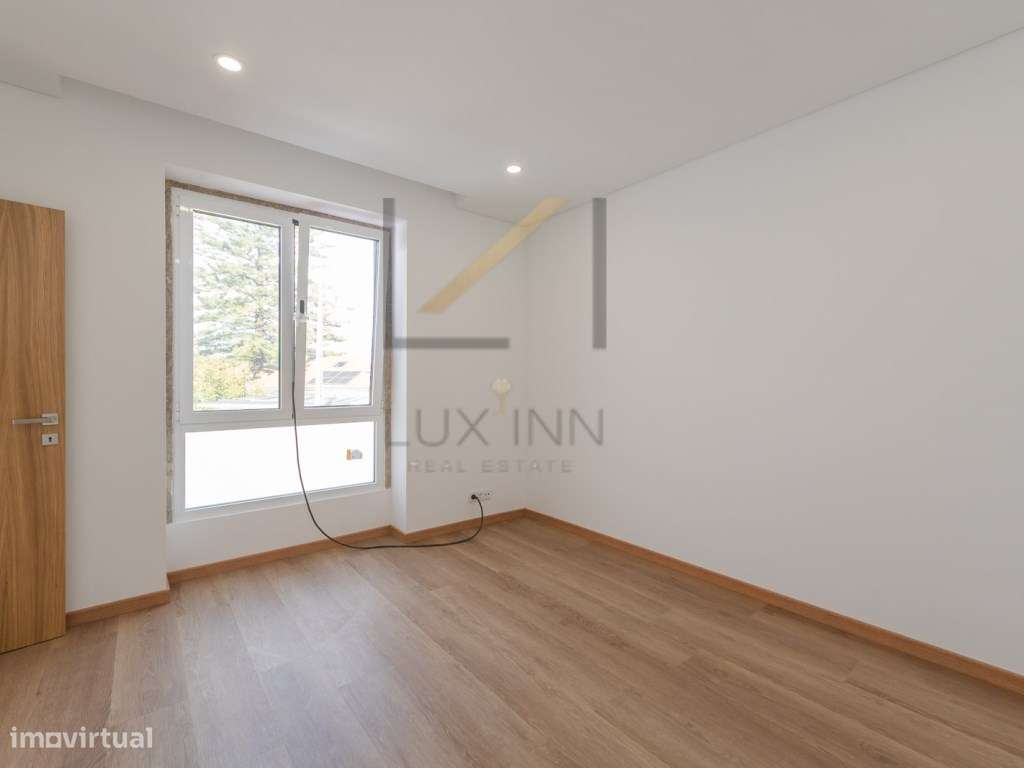 Moradia T5 Recuperada com Piscina, 2 Suítes e Garagem - Lote Isolad...-27