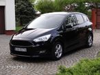 Ford C-MAX 1.0 EcoBoost Edition ASS - 5