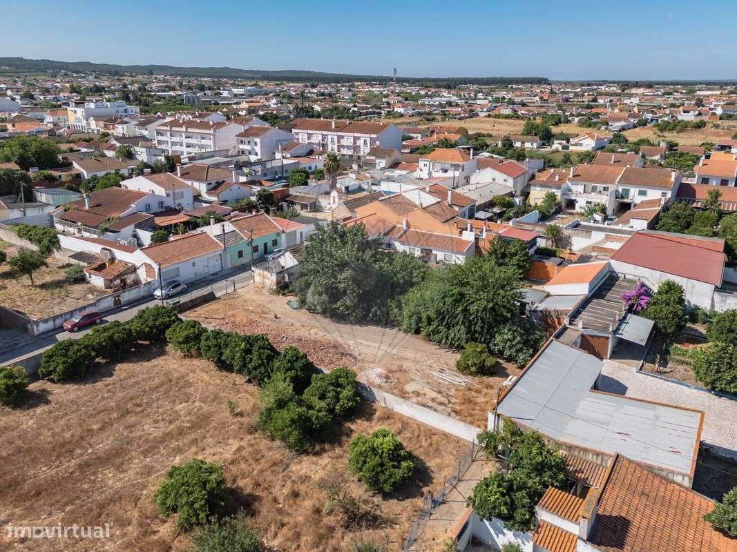 Terreno  para venda - Grande imagem: 4/9