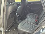 Audi Q5 3.0 TFSI Quattro Tiptronic - 4