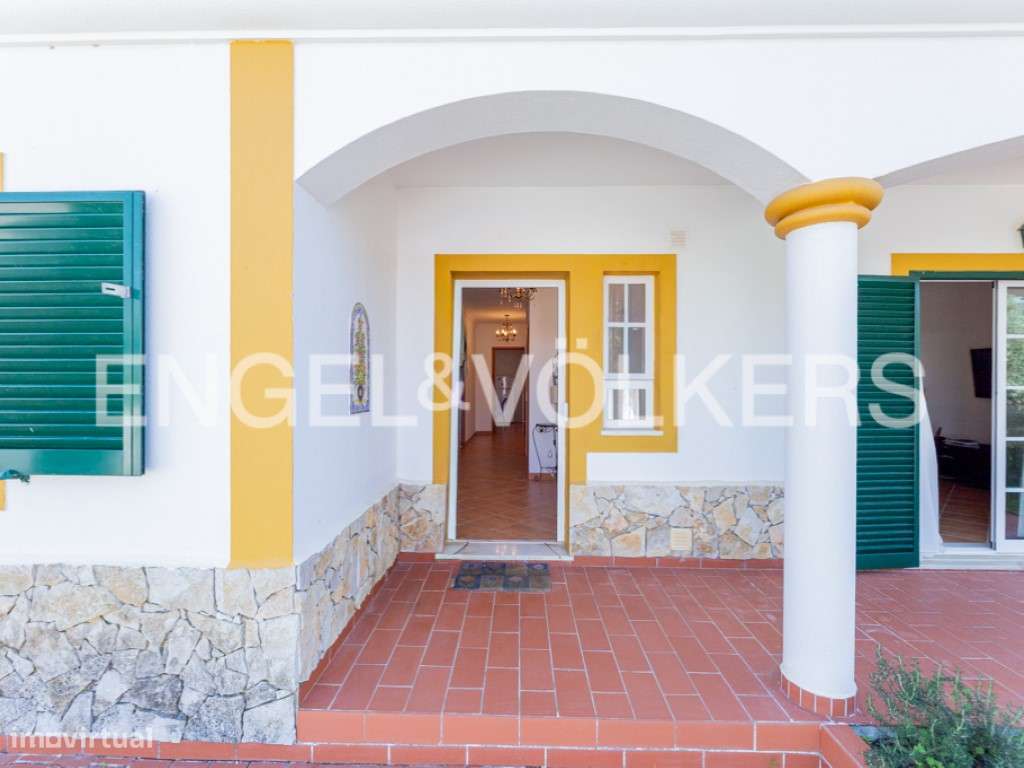 Marim House - Grande imagem: 4/26