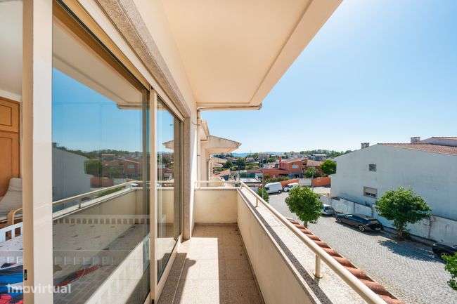Moradia, 169 m², Oliveira (Santa Maria)-12