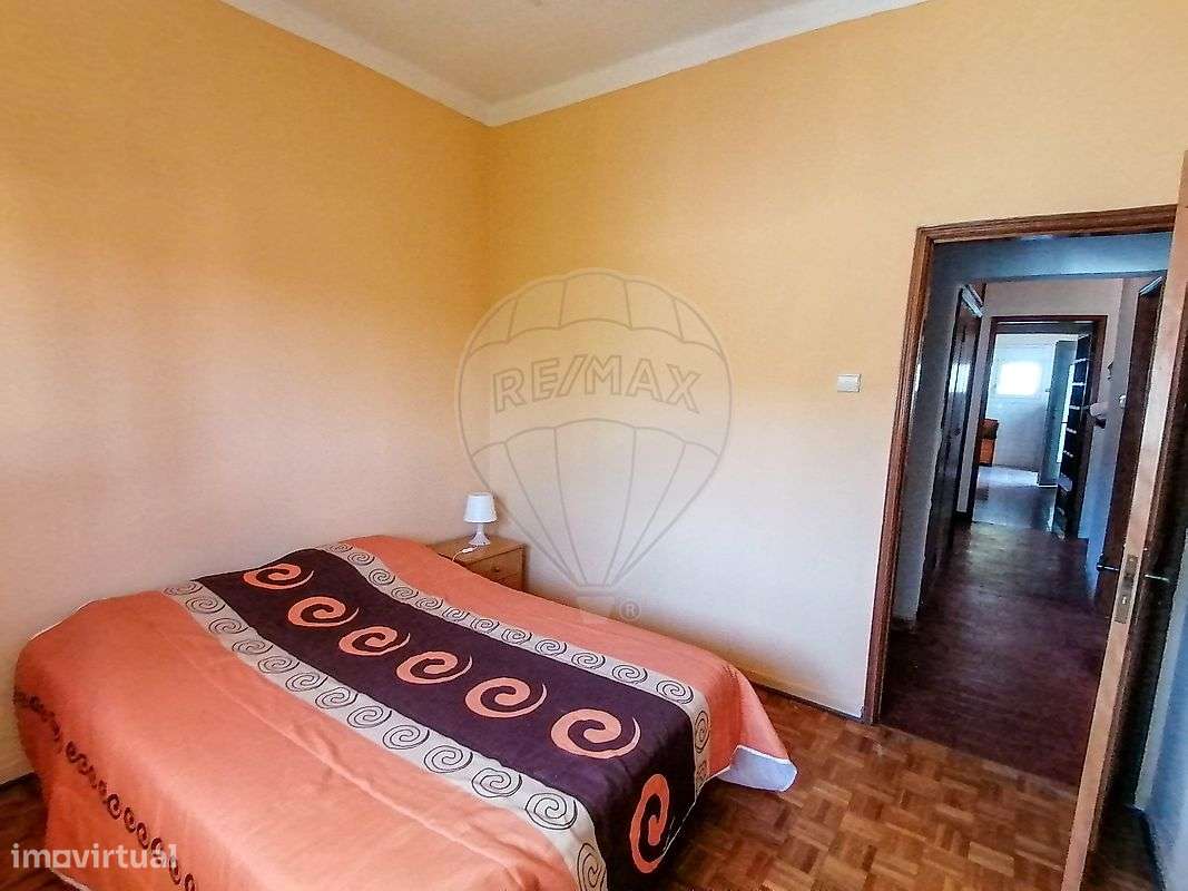 Moradia T5 para venda-35