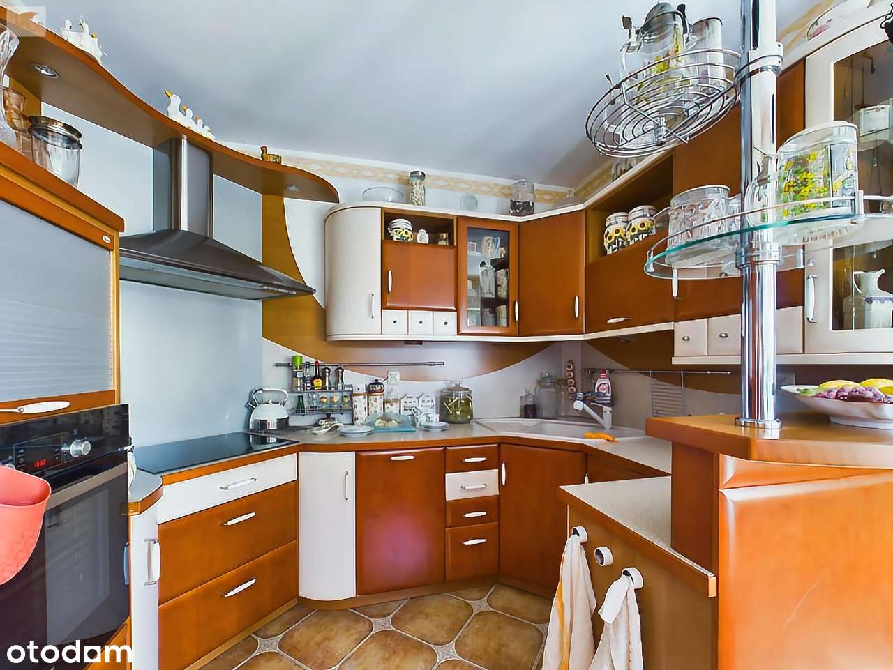 Widokowy dom pod inwestycję | 24 ary w top lokalizacji-9