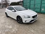 Volvo V40 D3 Drive-E R-Design Momentum - 2