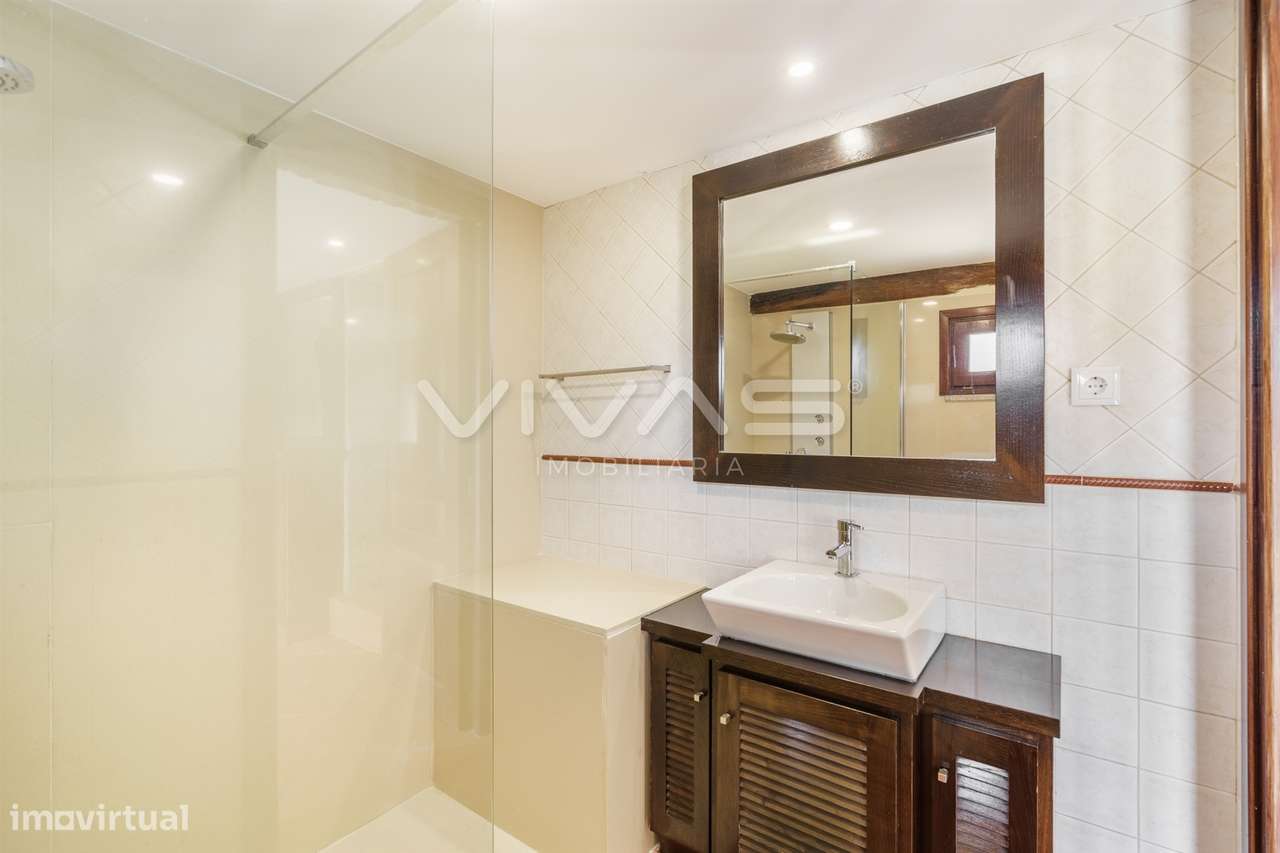 Moradia T3 Venda em Lage,Vila Verde-13