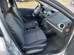 Renault Clio 1.5 dCi Dynamique - 12