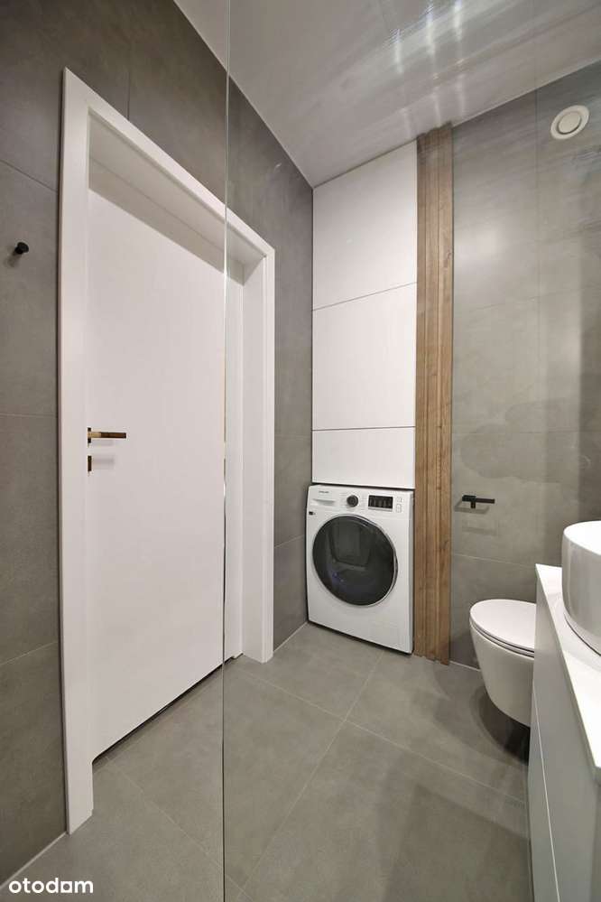 Super lokalizacja, wszystko nowe, nieużywane.-13