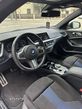 BMW Seria 2 218i M Sport - 28