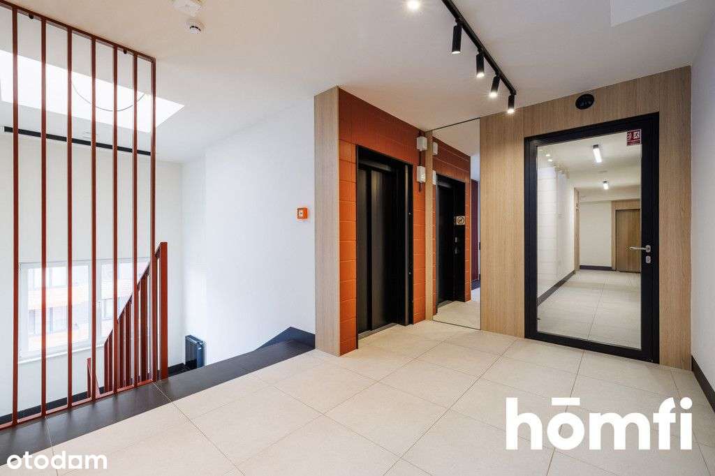 Wykonczone 102 m2 3 sypialnie taras-12