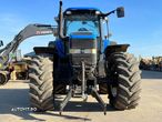 New Holland TM190 - 7