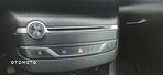 Peugeot 308 1.2 PureTech Active Pack S&S EAT8 - 22