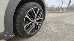 Volkswagen Passat Alltrack 2.0 TDI SCR 4Motion DSG (BMT) - 22