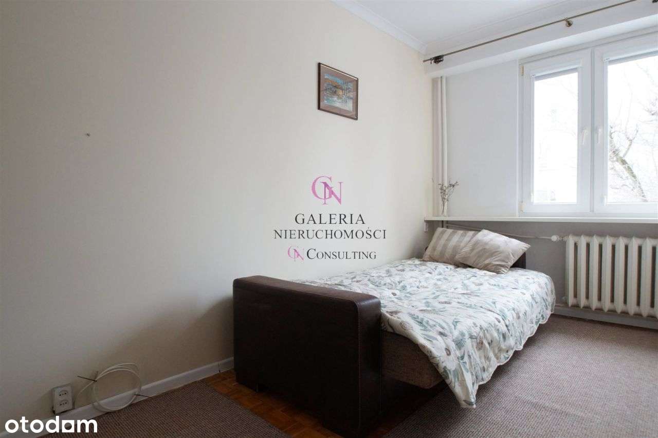 Przytulne, kompletnie umeblowane - Pełny obrazek: 4/18