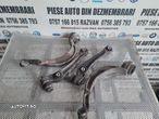 Brate Brat Suspensie Inferior Stanga Dreapta Fata Audi A4 B8 A5 2.0 Tdi Euro 5 Motor CJC Cutie Automata NJM An 2012-2013-2014-2015 Masina Nerulata In Tara Dezmembrez Audi A5 Facelift 2.0 Tdi Automat Motor CJC Cutie Automata NYM Volan Stanga Xenon Piele An 2012-2013-2014-2015 - 5