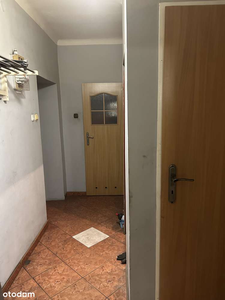 mieszkanie, 2 pokoje ,63m2+garaż, piwnica, strych - Pełny obrazek: 4/8