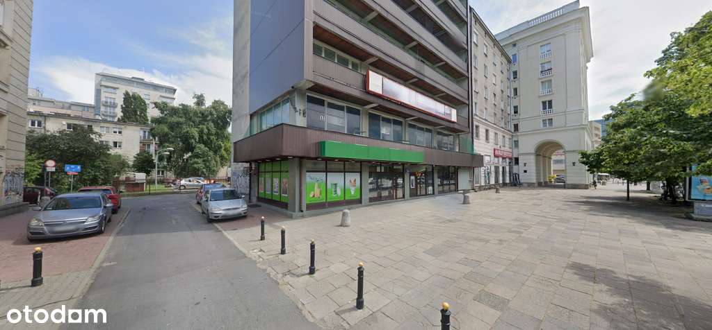 Wyłączność, Prowizja 0% - ścisłe centrum/gastro - Pełny obrazek: 2/5