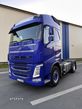 Volvo FH 460 - 1