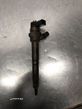 Injector Volkswagen Passat B7 Variant 2.0 TDI DSG Automat, 170cp - 1