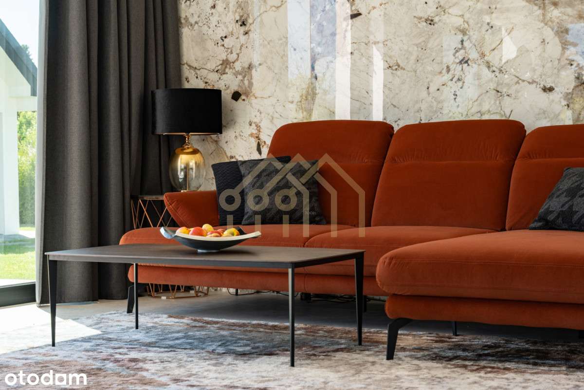Dom Premium przy plaży - 20 minut od Gdyni,