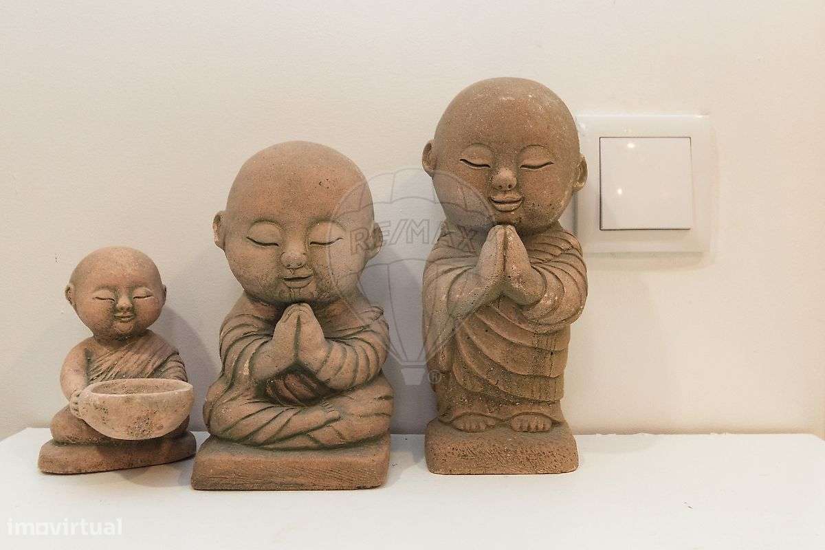 Apartamento à venda em Lisboa-11