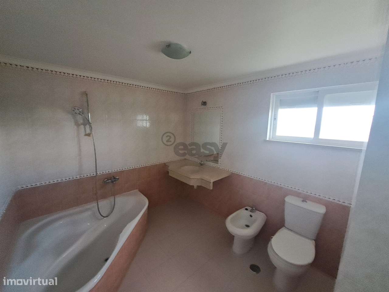 Apartamento T4 Duplex - Avenida de Fitares-17