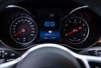 Mercedes-Benz GLC 300 e 4Matic 9G-TRONIC Exclusive - 34