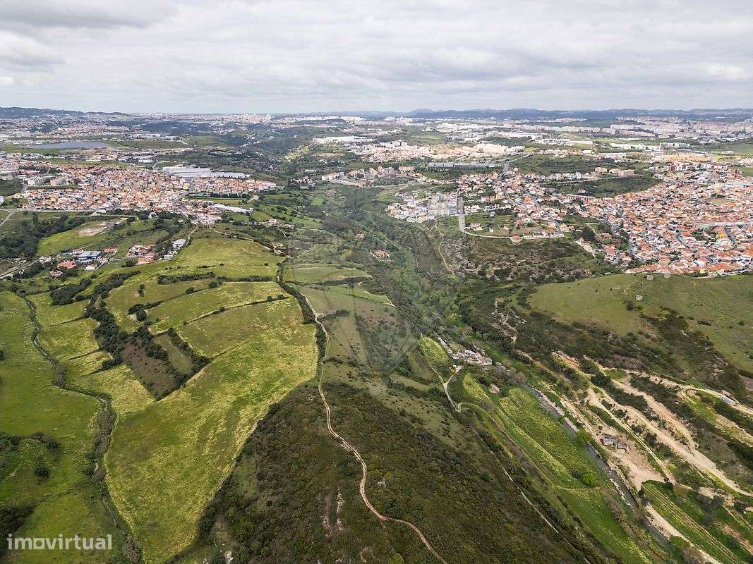 Terreno  para venda - Grande imagem: 5/23