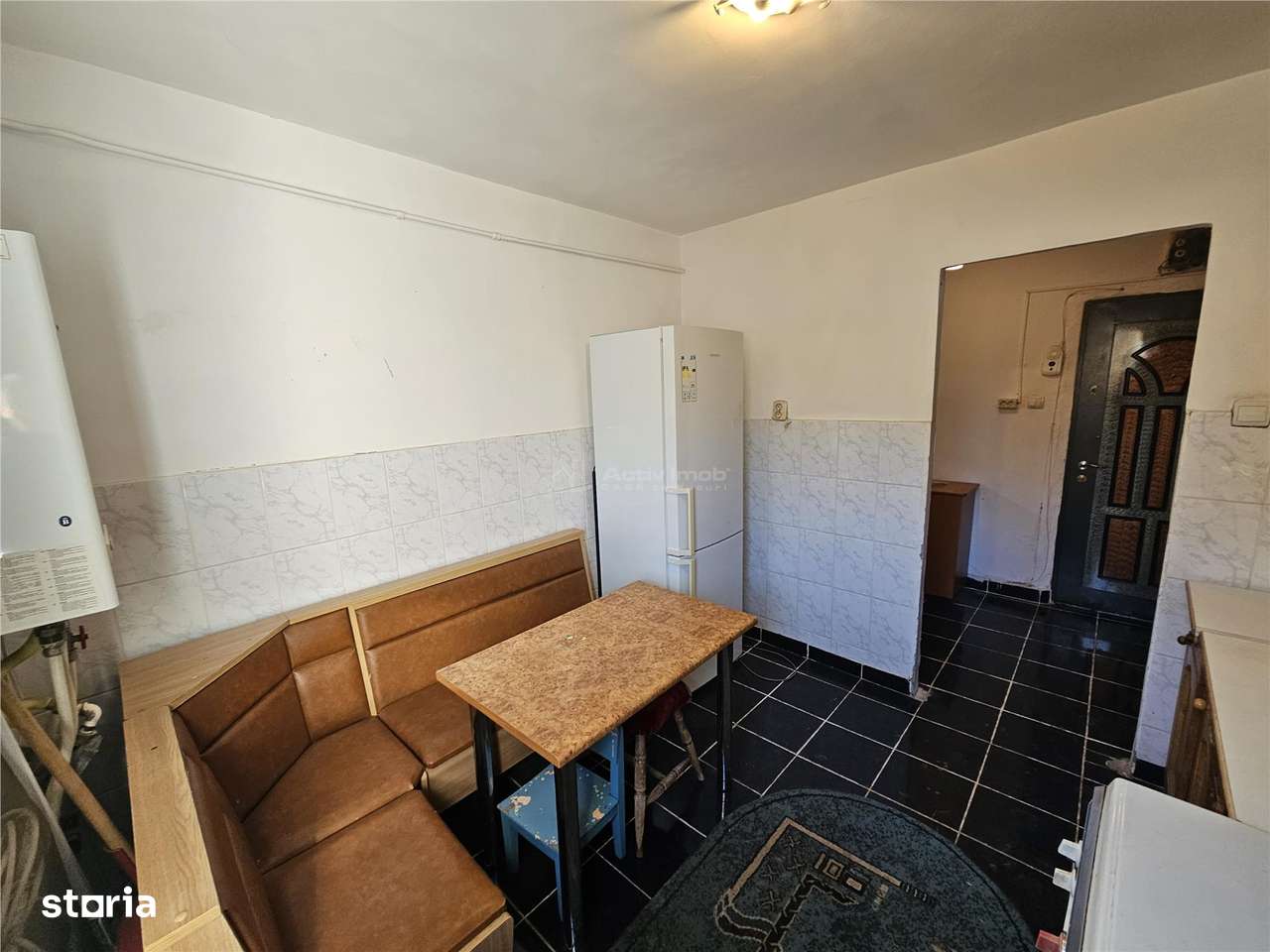 Resita, 2 Cam. Cf. 1, Micro 1-16