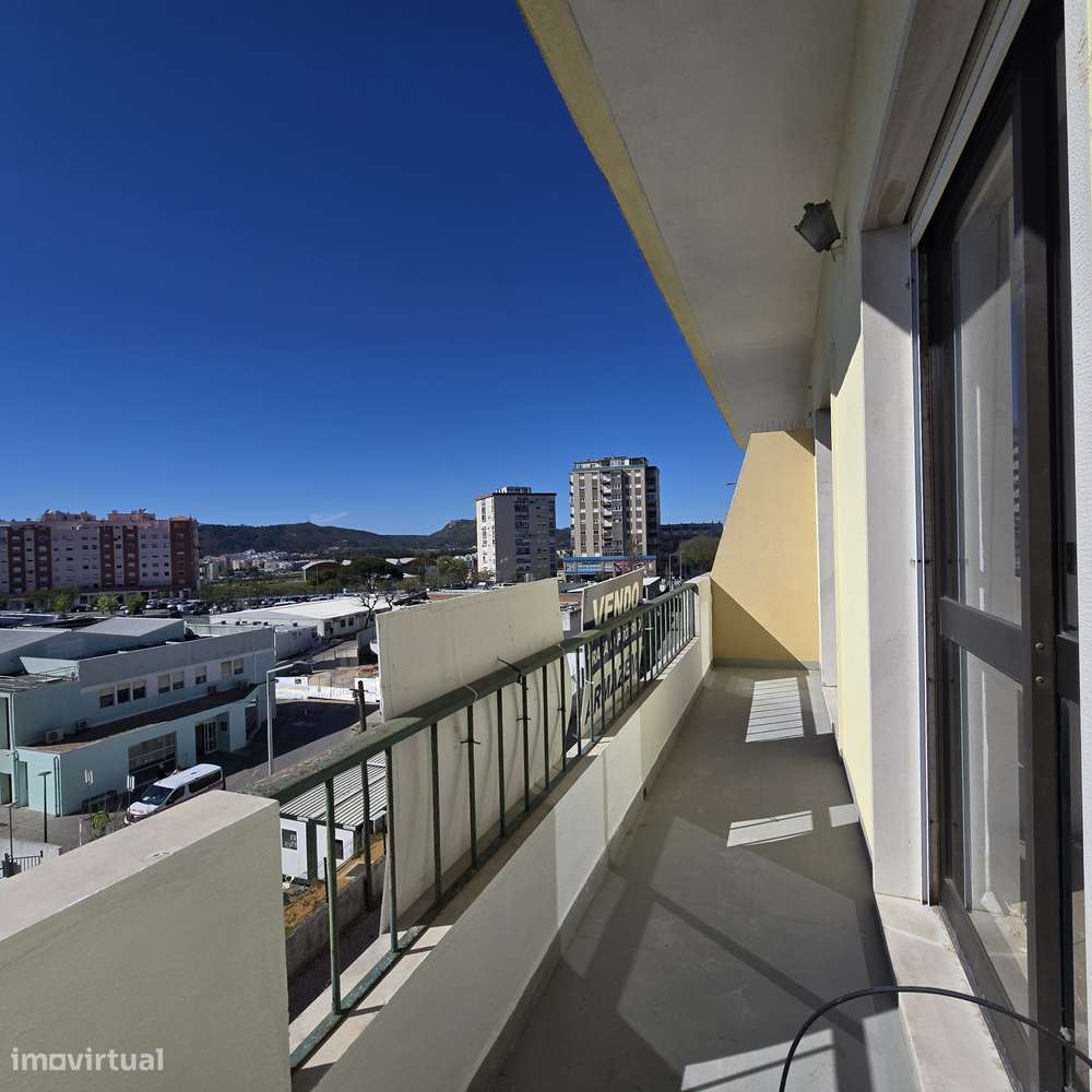 T4/T3 RENOVADO Zona Hospital - Grande imagem: 5/59