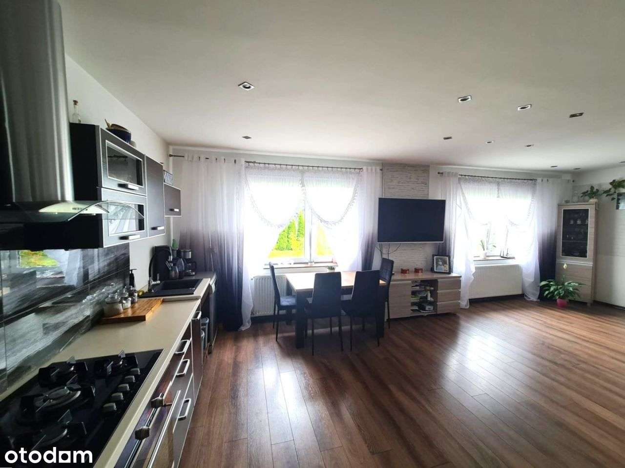 Dom jednorodzinny parterowy, świetna lokalizacja - Pełny obrazek: 4/15