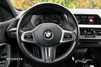 BMW Seria 1 - 35