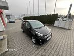 Kia Picanto 1.0 M - 5