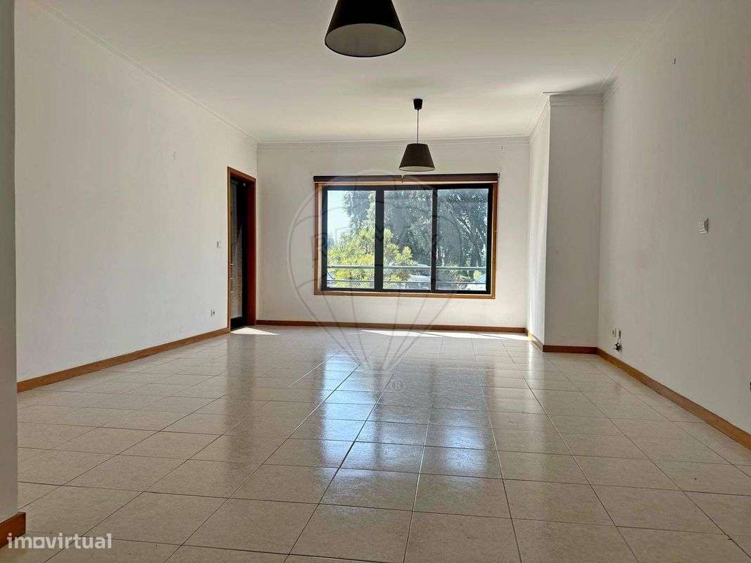 Apartamento T2 para venda - Grande imagem: 5/21