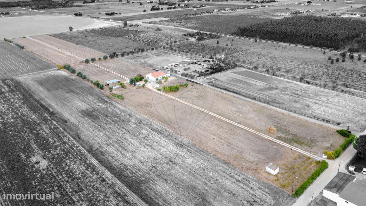 Moradia T3 para venda - Grande imagem: 4/21