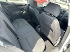 Volkswagen Golf 1.9 TDI Comfortline - 10